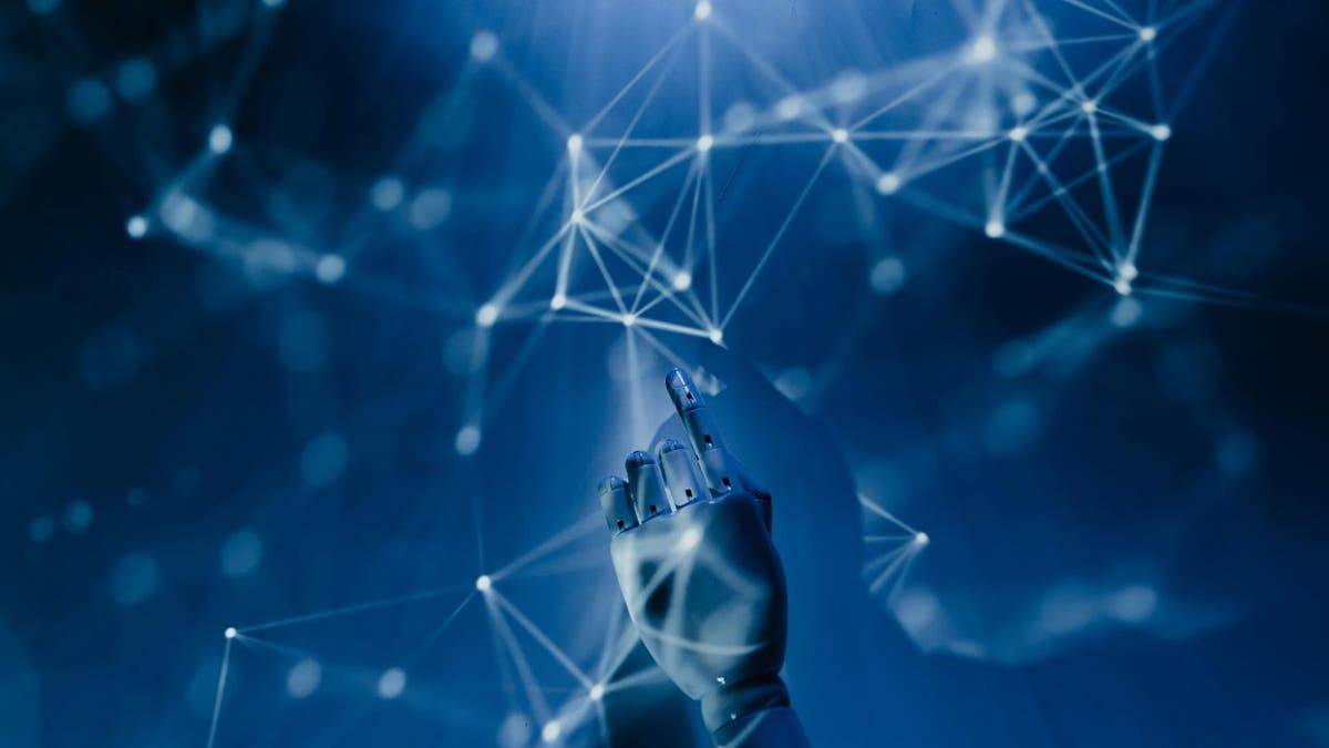 The new $ 6.5 million acquisition of Openai indicates the biggest Ai Ay