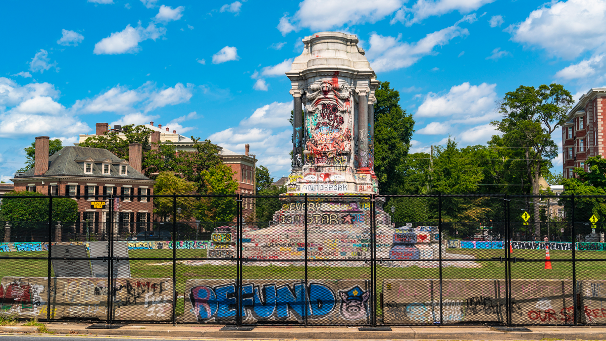 Monument_ave_richmond