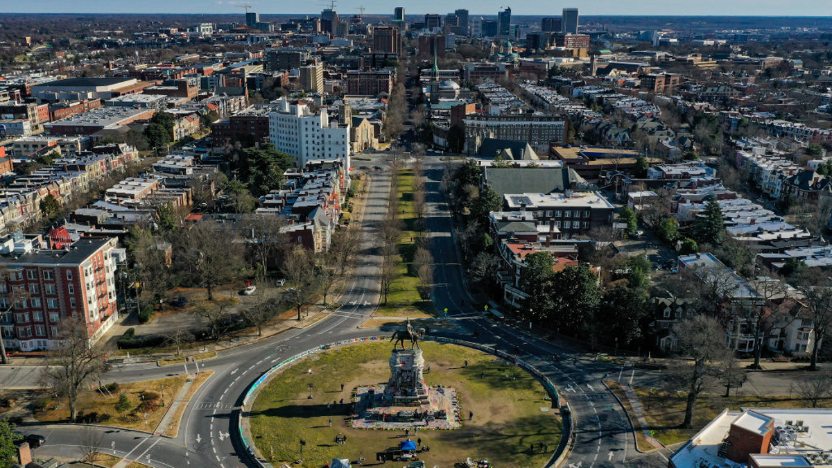 Monument_av_va
