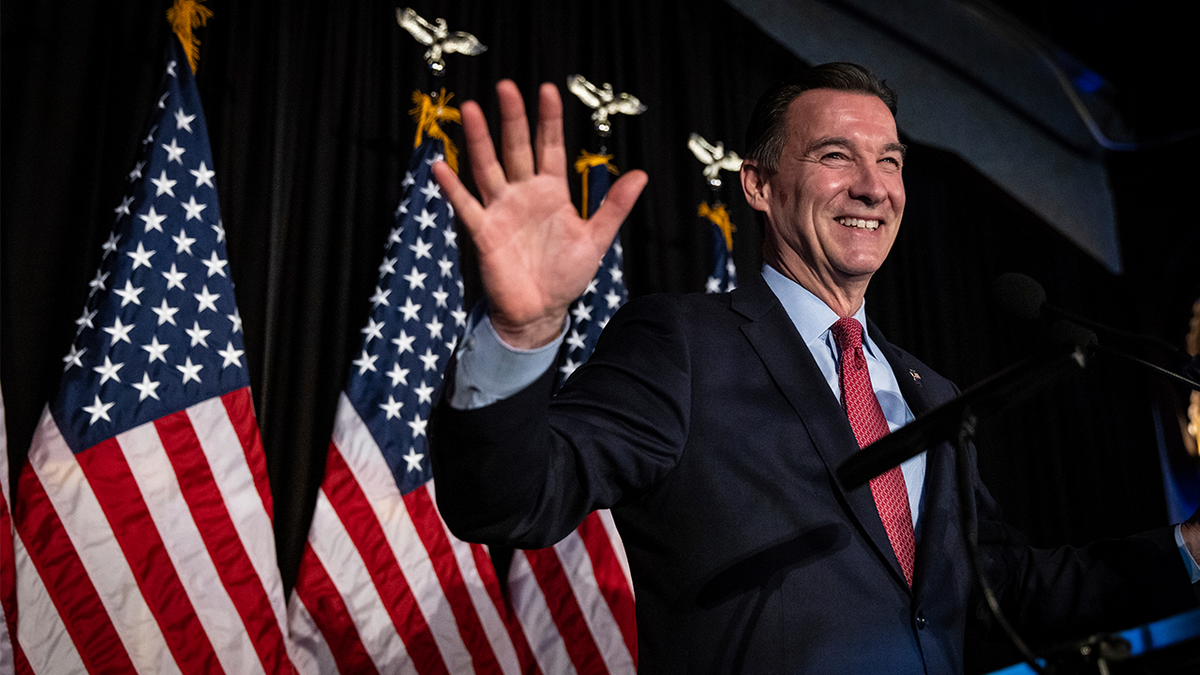 Volume suozzi