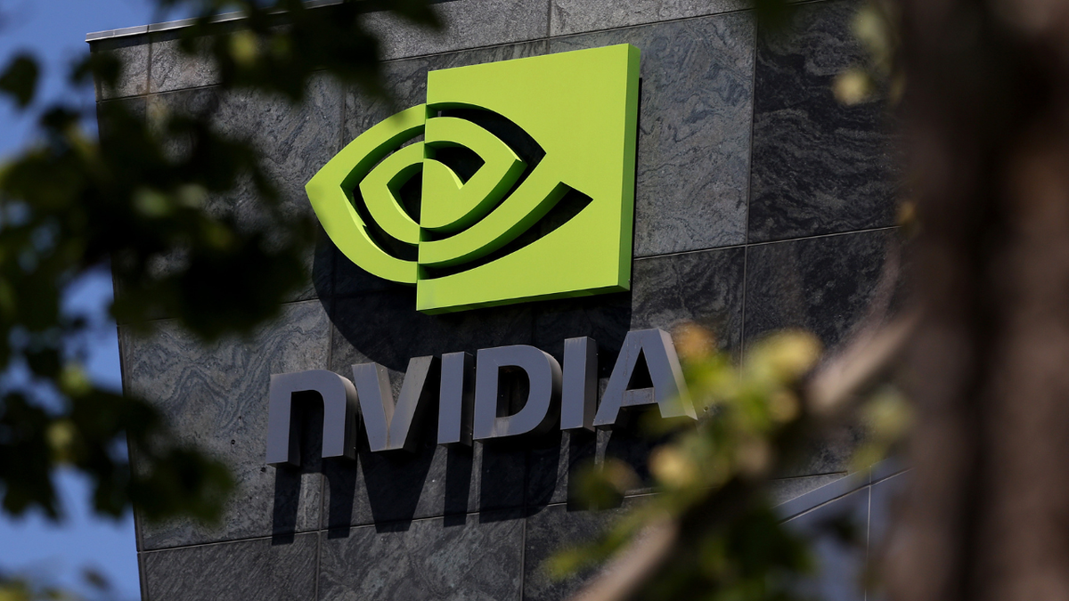 Senator Elizabeth Warren and the progressives consider what Nvidia's influence on the AI ​​chip market.