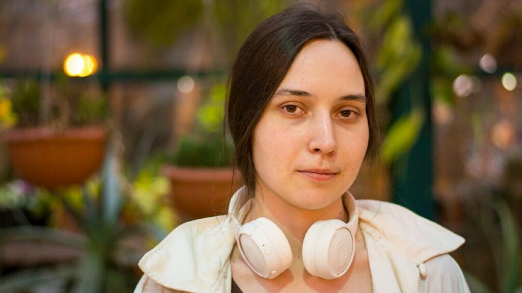 The judge takes a step towards a possible release from Harvard scientist arrested accused of smuggling