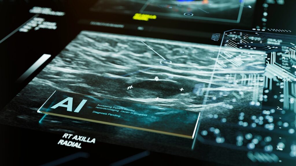 Fox News Ai Bulletin: The FDA approves the technology tool to fight cancer