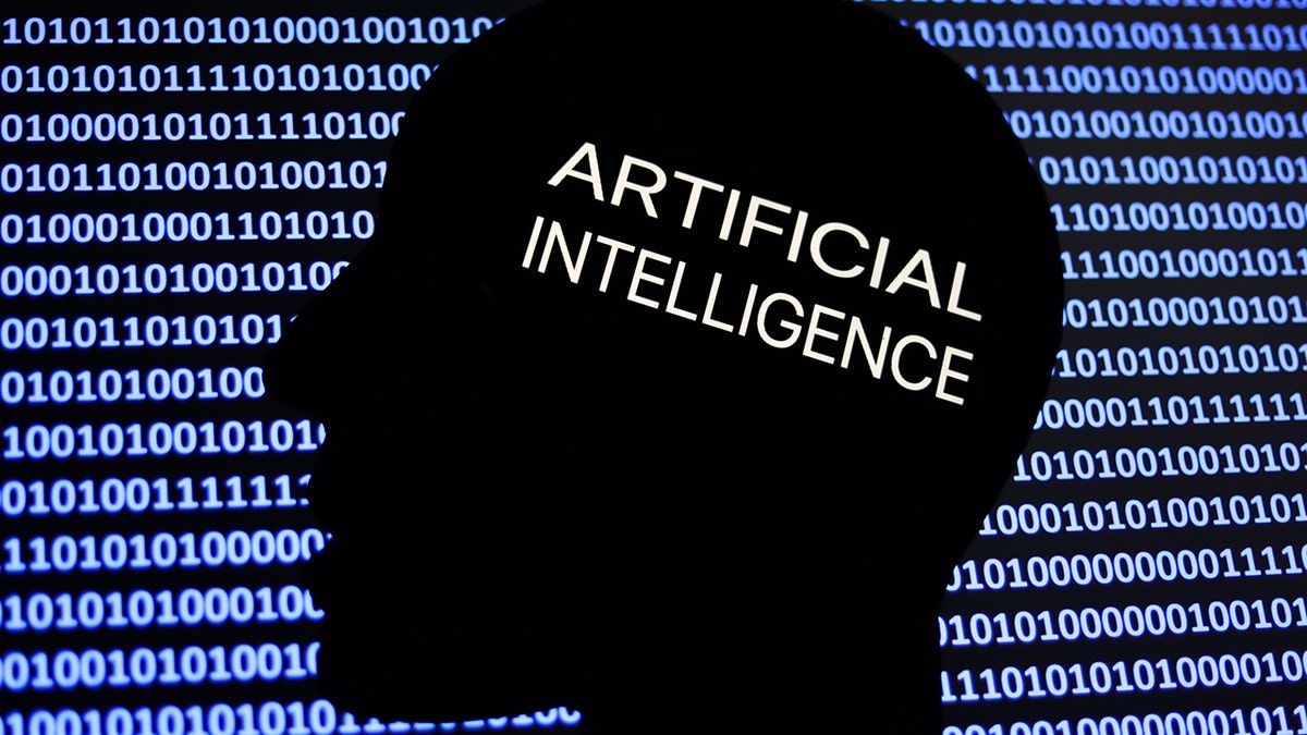 Artificial intelligence