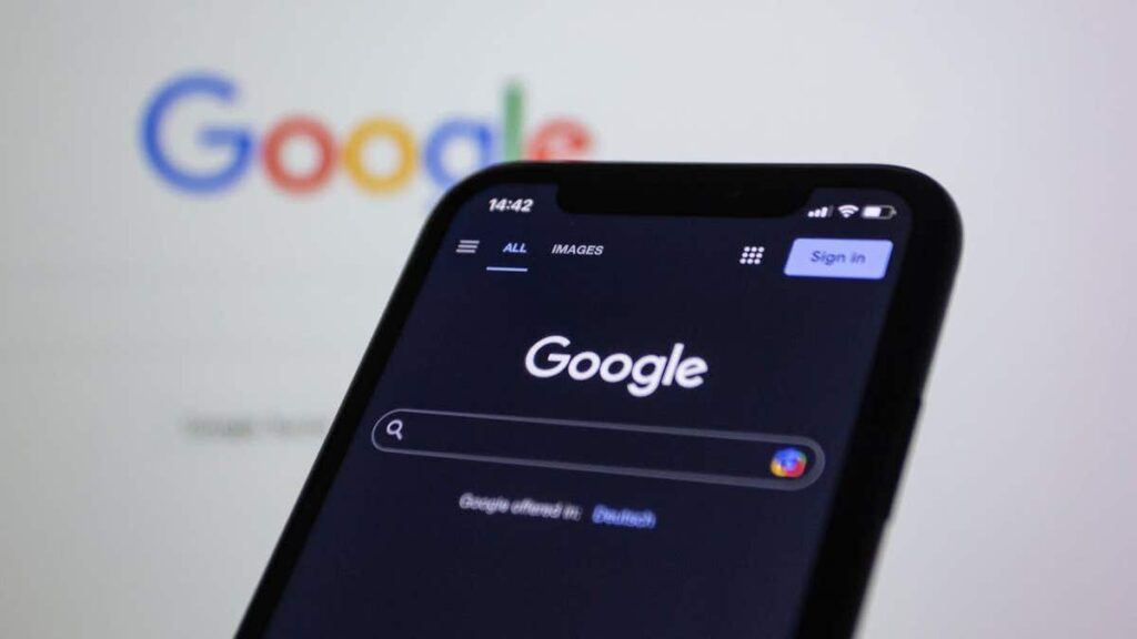 The new Google tool facilitates the removal of personal information