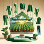 roupas ecológicas online