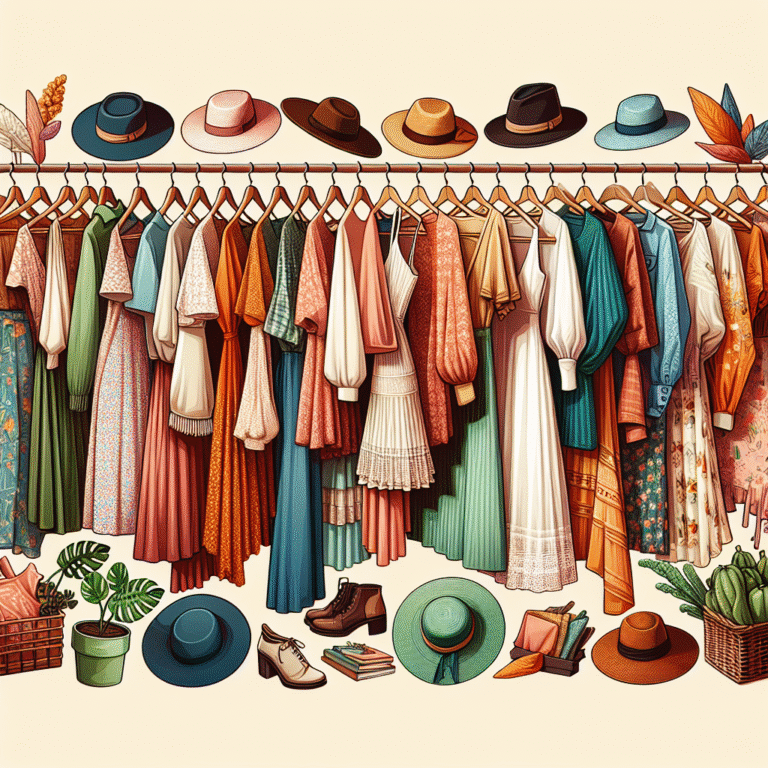 roupas veganas para mulheres