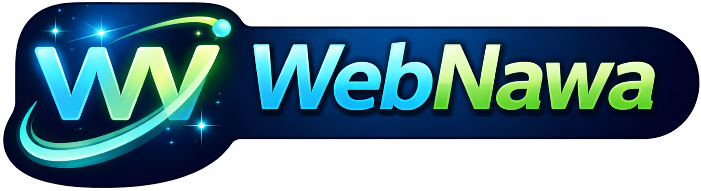 WebNawa