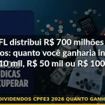 dividendos cpfe3 2026 quanto ganhar — Guia completo 2026